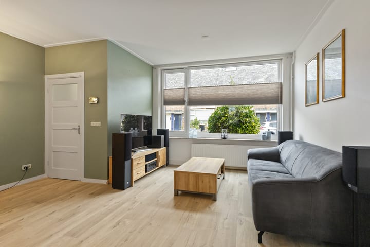 Foto 5 van Ceramstraat 72