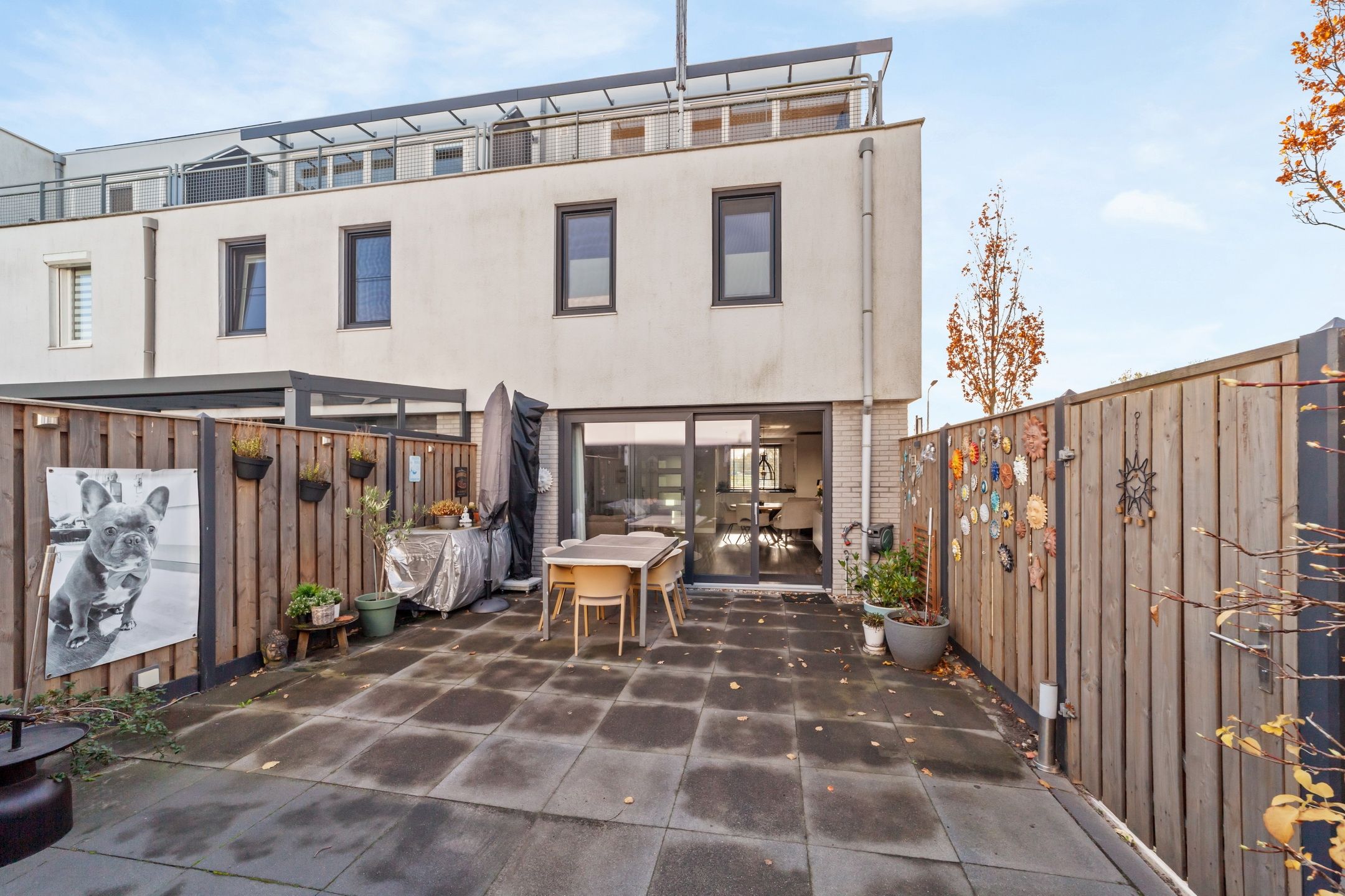 Willem Dreeslaan, 42, Delft, 2623JT, Zuid-Holland, Nederland 42 