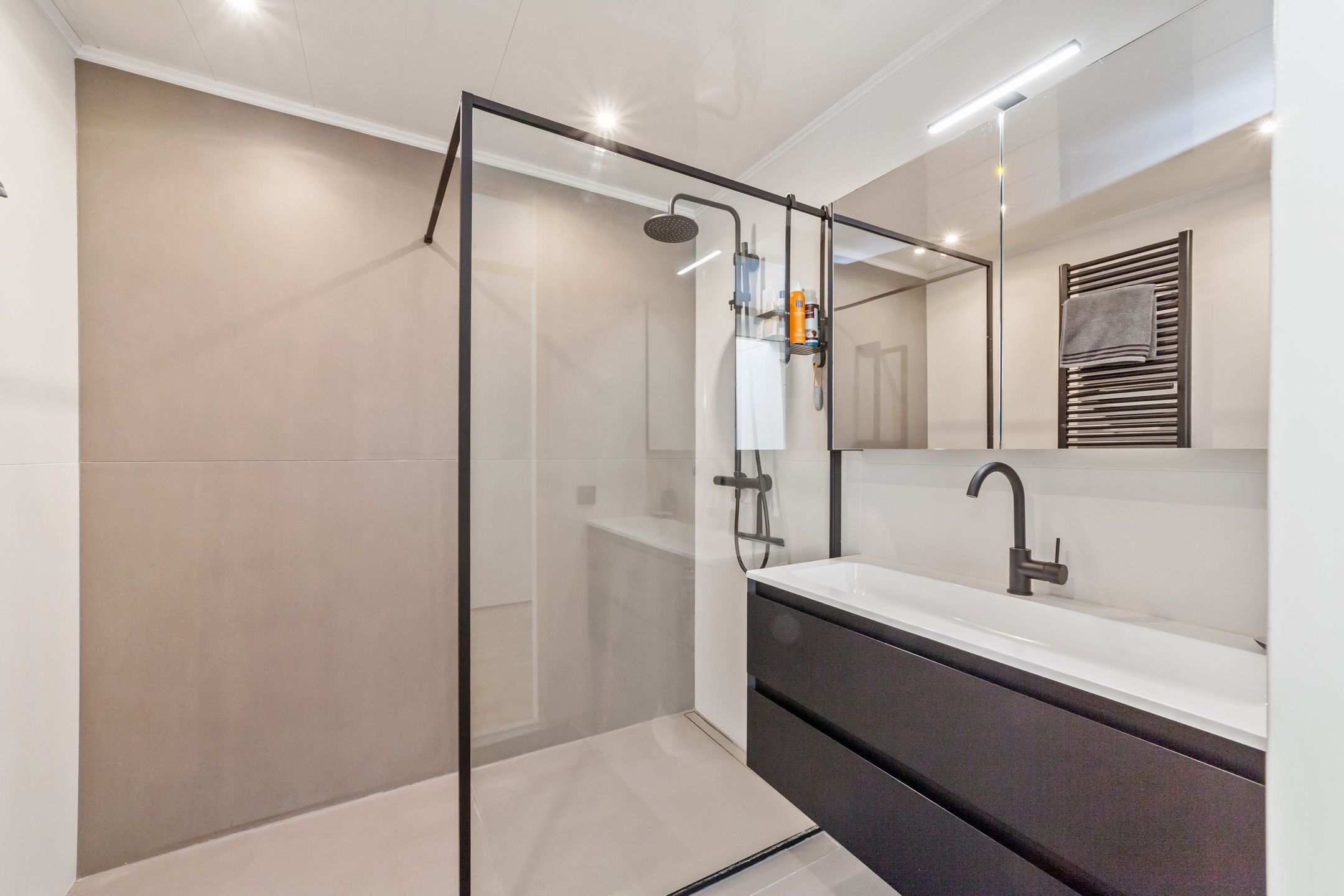 Foto 3 van Willem Dreeslaan 42