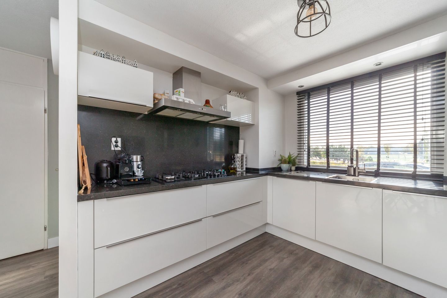 Foto 4 van Willem Dreeslaan 42