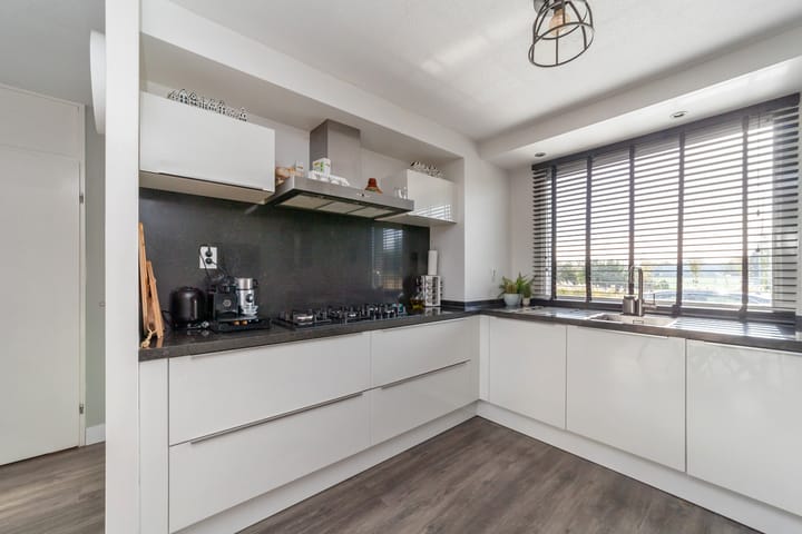 Foto 4 van Willem Dreeslaan 42