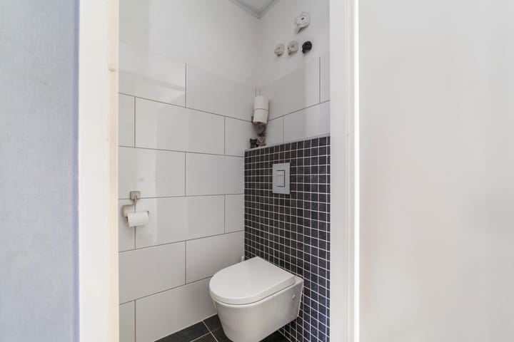 Foto 10 van Willem Dreeslaan 42