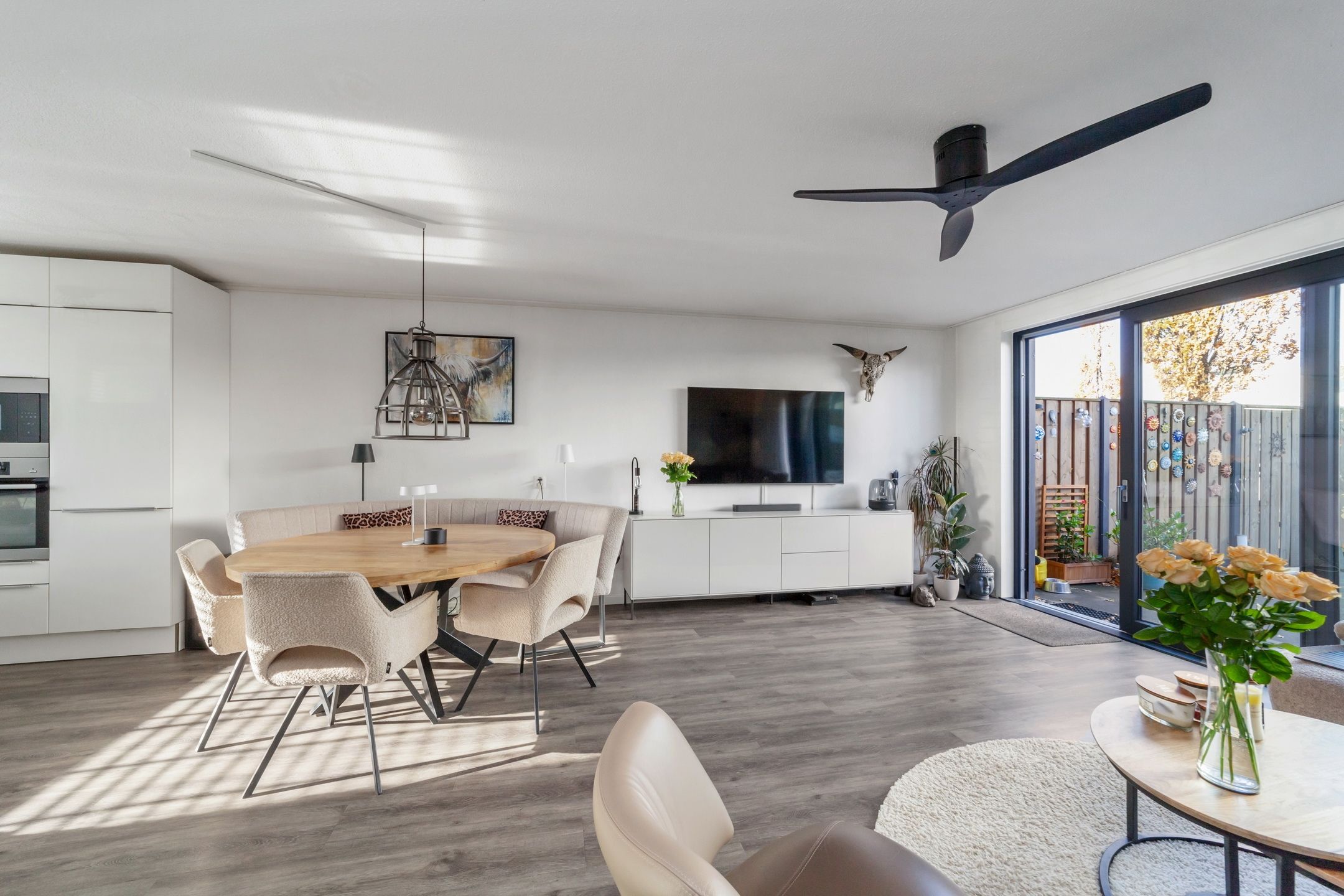 Foto 12 van Willem Dreeslaan 42