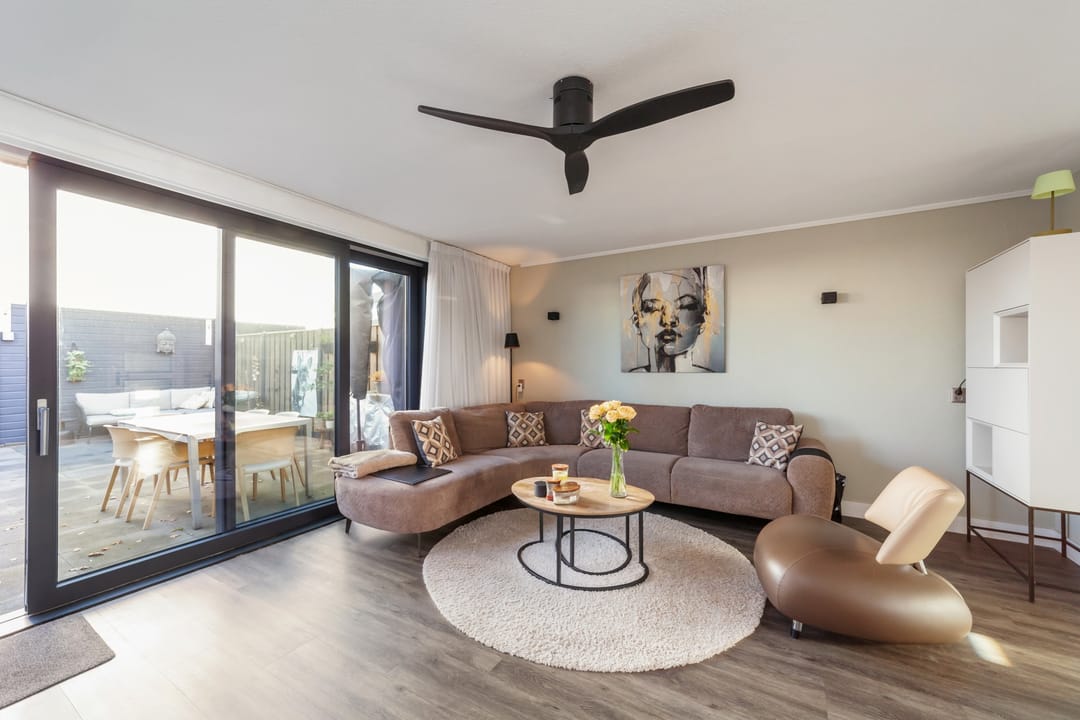 Foto 13 van Willem Dreeslaan 42