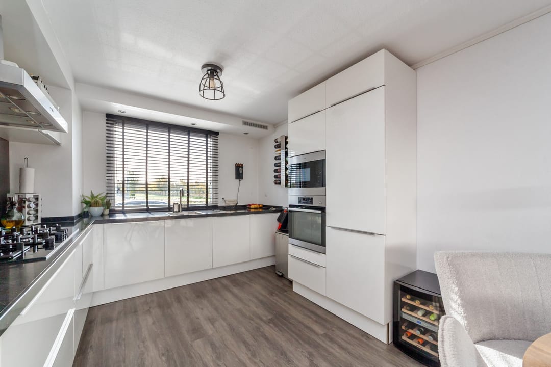 Foto 17 van Willem Dreeslaan 42