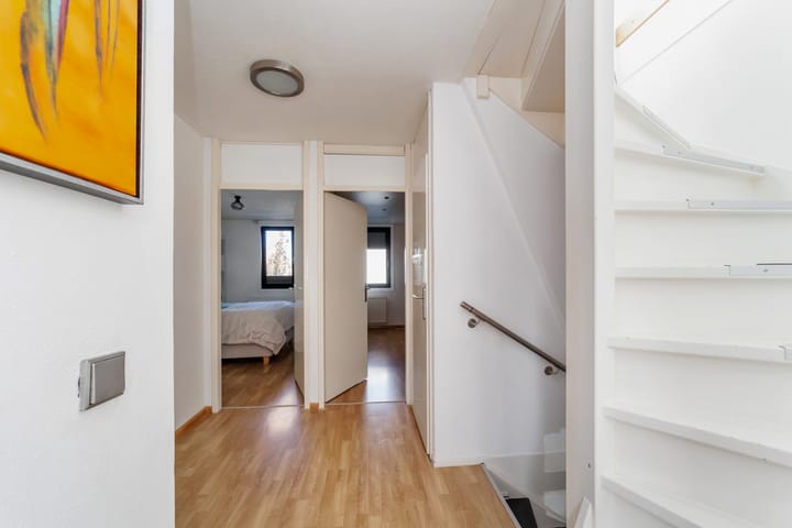 Foto 18 van Willem Dreeslaan 42