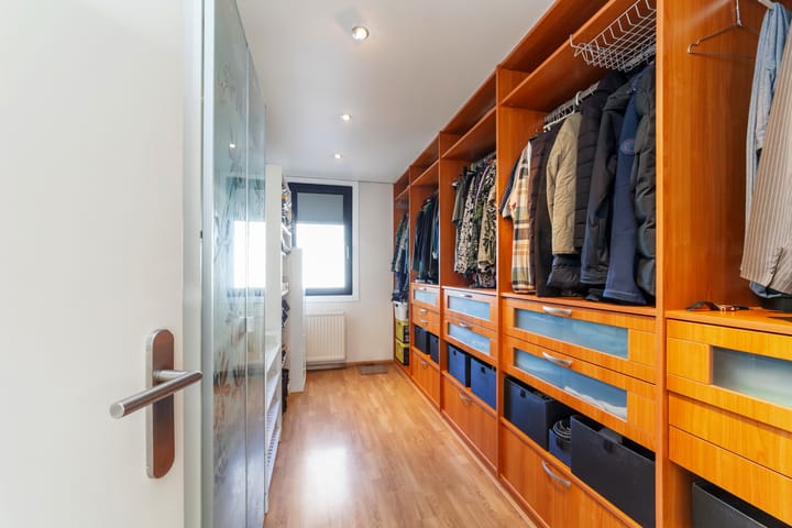 Foto 21 van Willem Dreeslaan 42