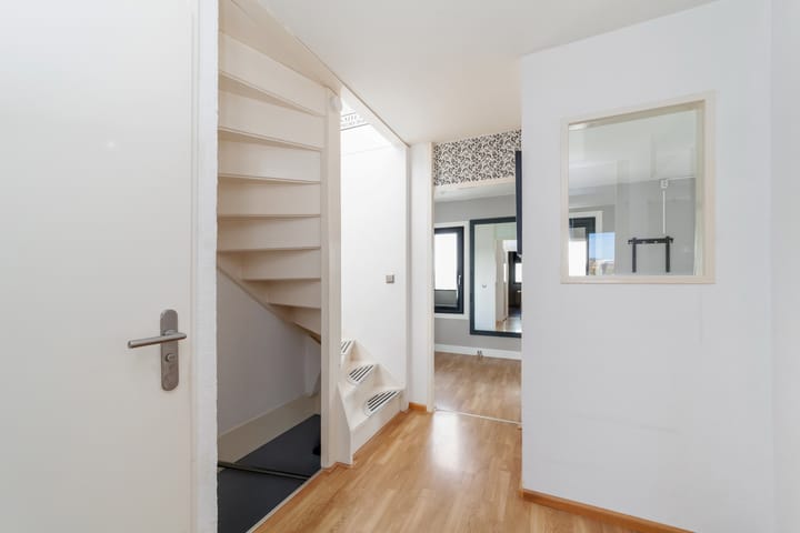 Foto 22 van Willem Dreeslaan 42