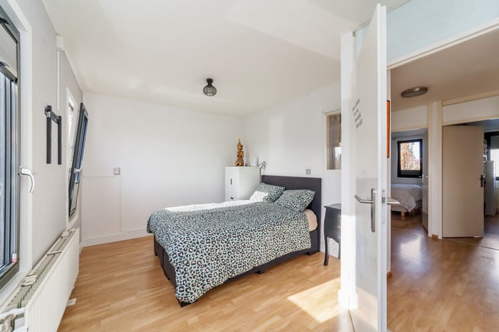 Foto 23 van Willem Dreeslaan 42