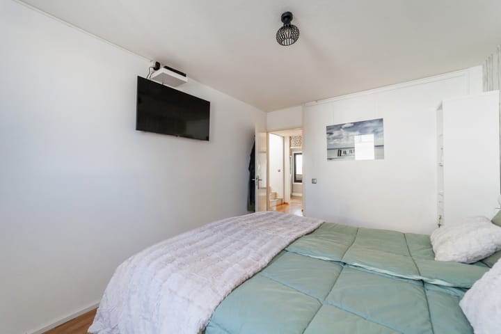 Foto 20 van Willem Dreeslaan 42