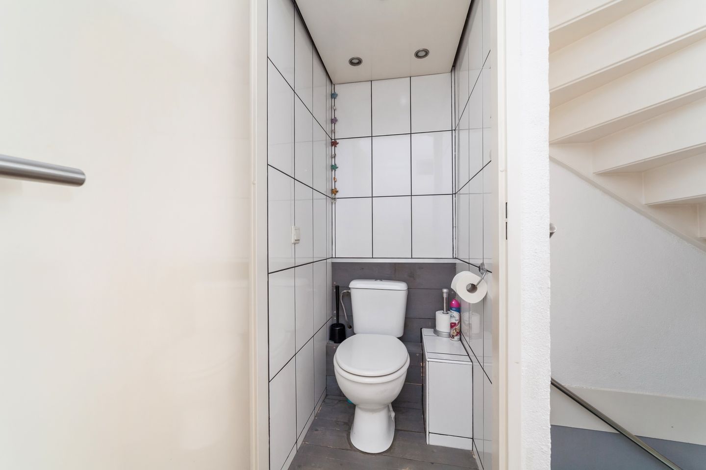 Foto 25 van Willem Dreeslaan 42