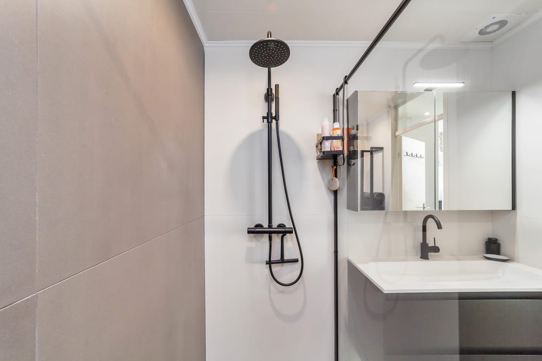 Foto 26 van Willem Dreeslaan 42