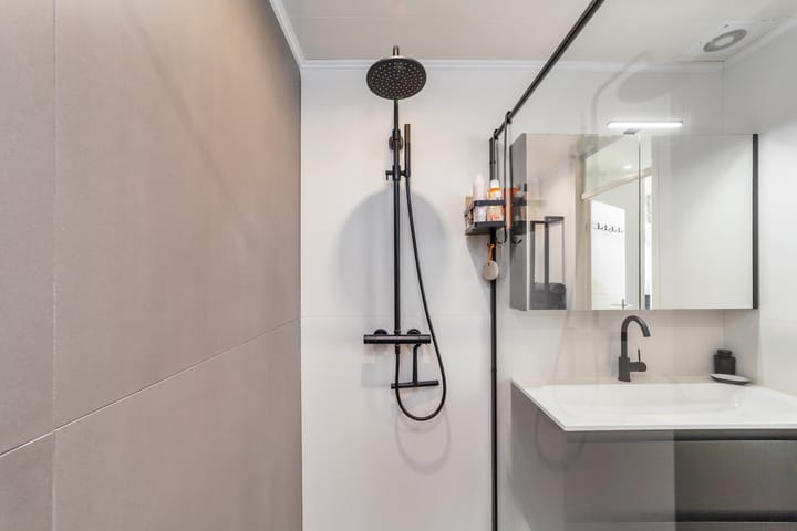 Foto 26 van Willem Dreeslaan 42