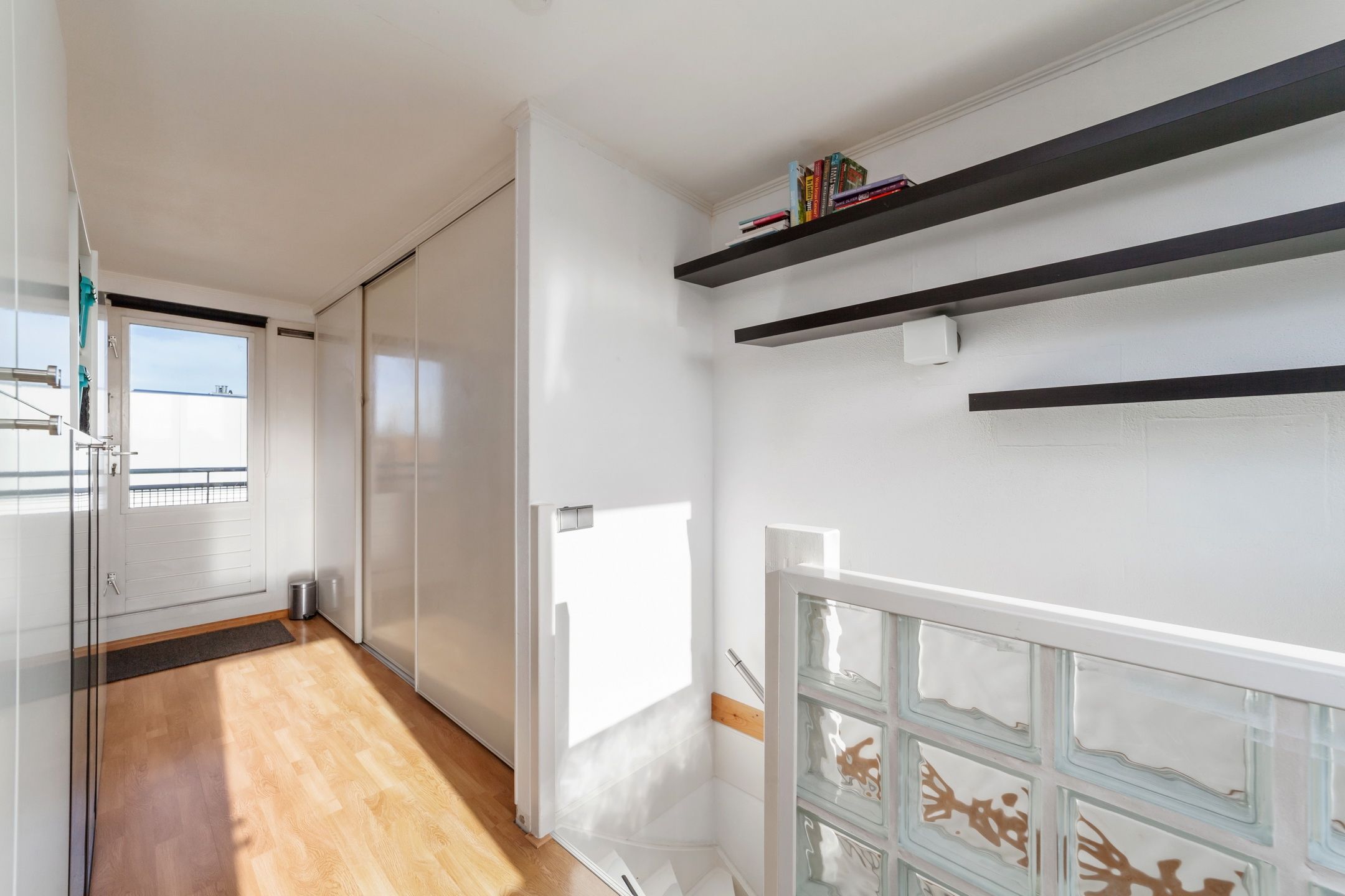 Foto 27 van Willem Dreeslaan 42