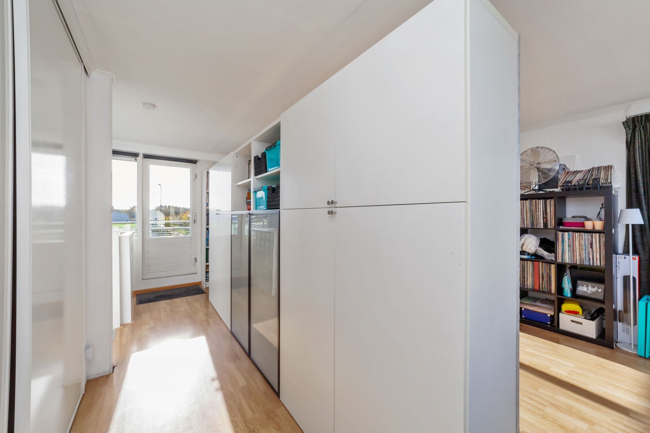 Foto 30 van Willem Dreeslaan 42