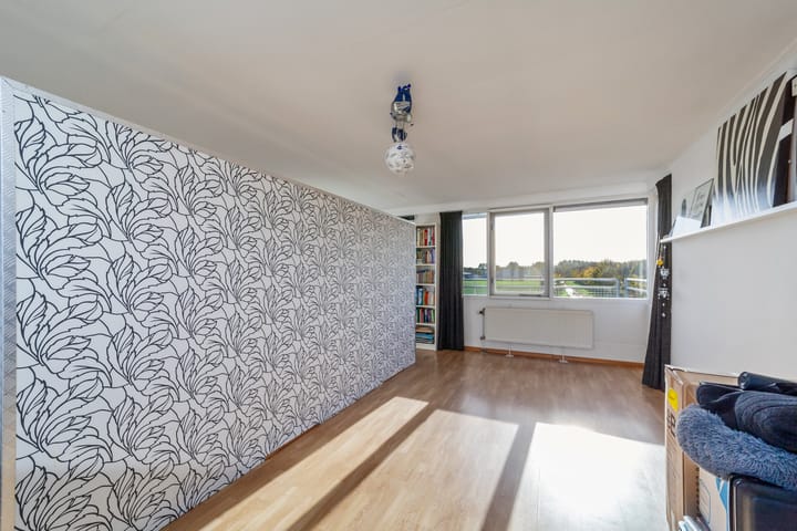 Foto 32 van Willem Dreeslaan 42