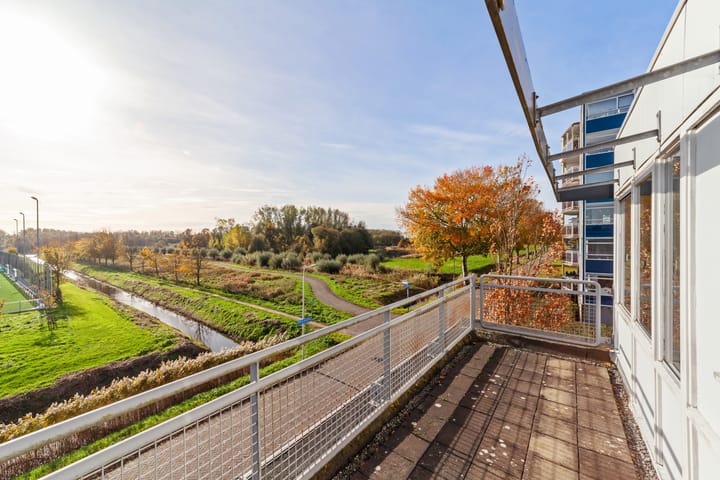 Foto 33 van Willem Dreeslaan 42