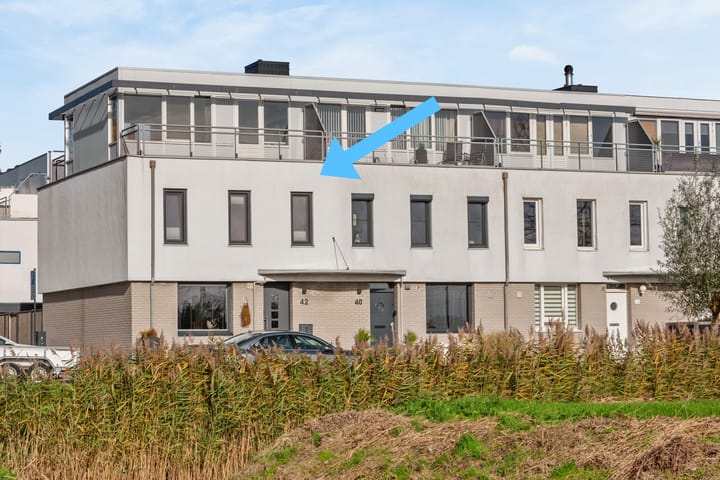 Foto 34 van Willem Dreeslaan 42