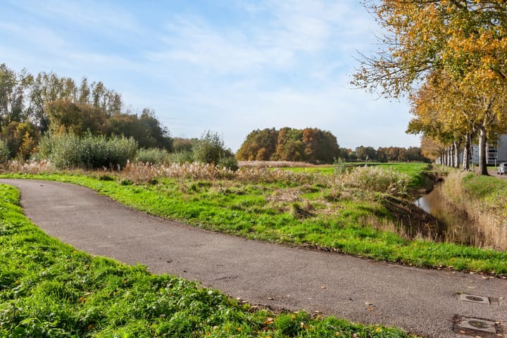 Foto 6 van Willem Dreeslaan 42