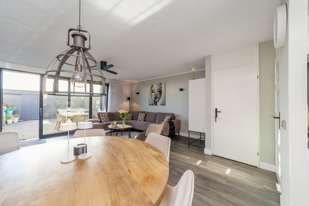 Foto 11 van Willem Dreeslaan 42