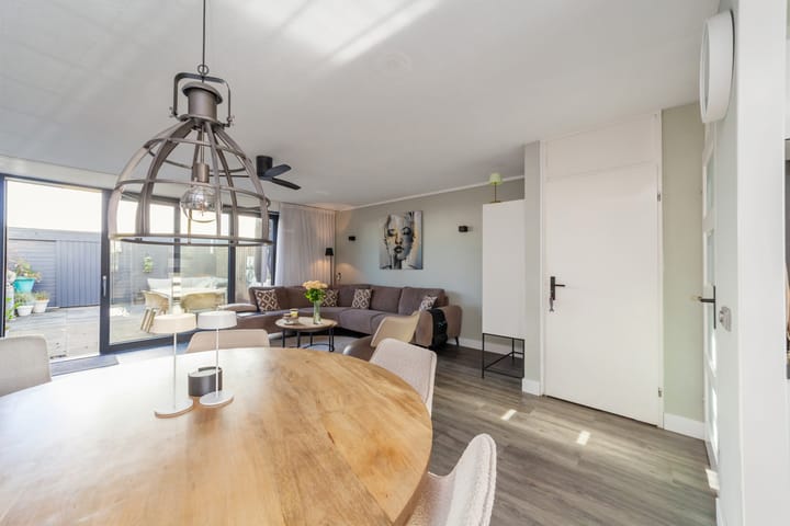 Foto 11 van Willem Dreeslaan 42