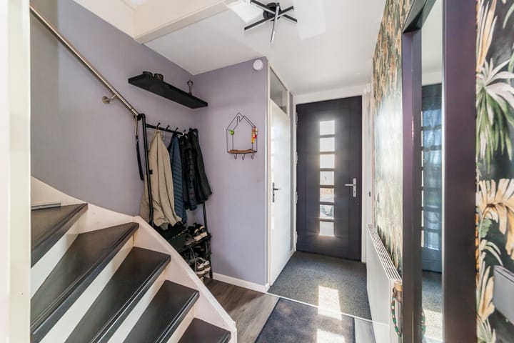 Foto 9 van Willem Dreeslaan 42