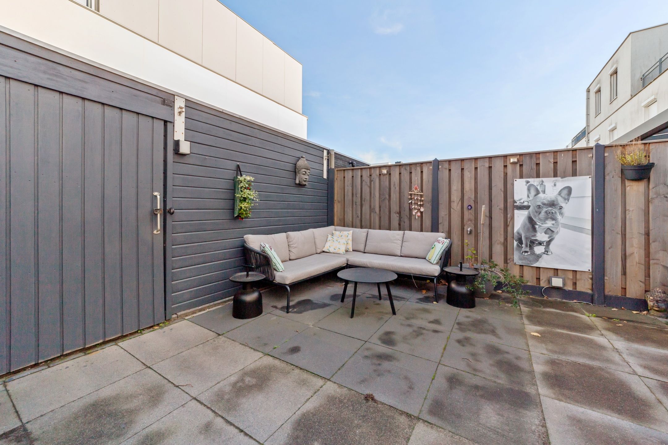 Foto 15 van Willem Dreeslaan 42