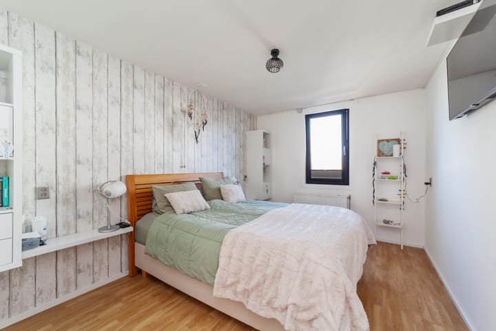 Foto 19 van Willem Dreeslaan 42