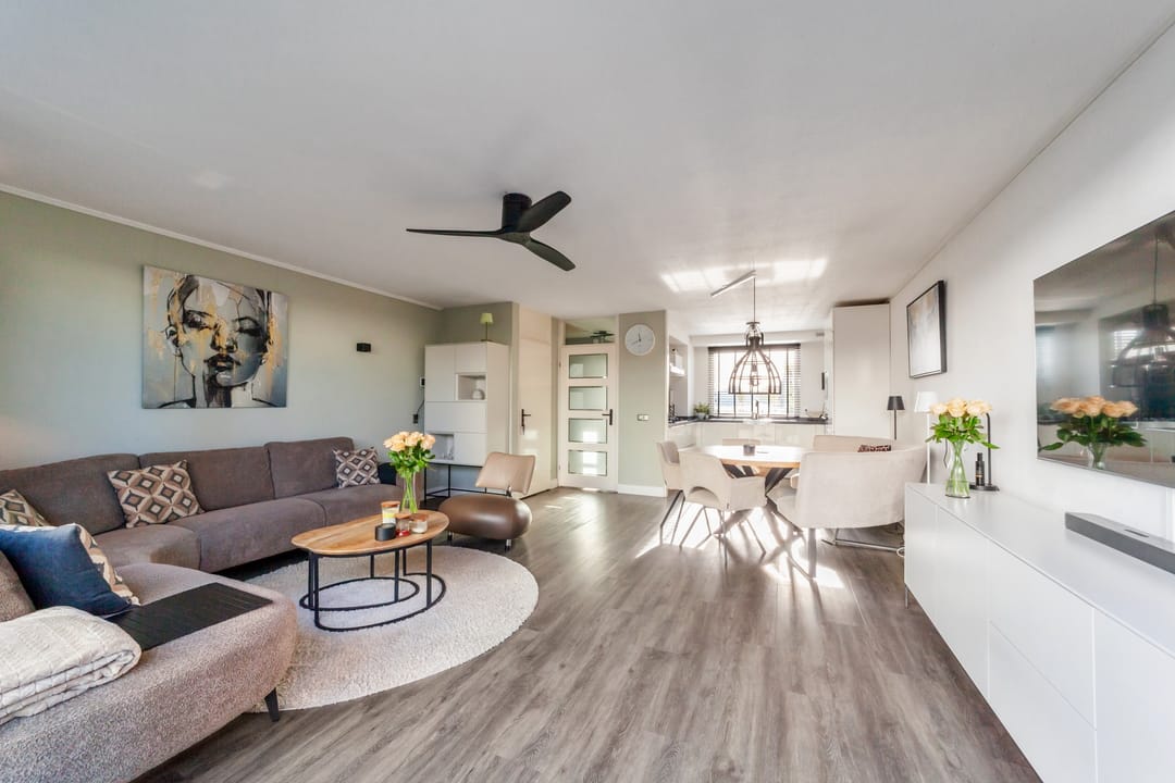 Foto 16 van Willem Dreeslaan 42