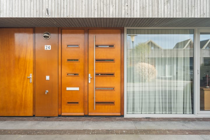 Foto 7 van Formosa 24