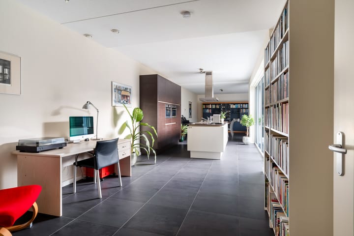 Foto 9 van Formosa 24