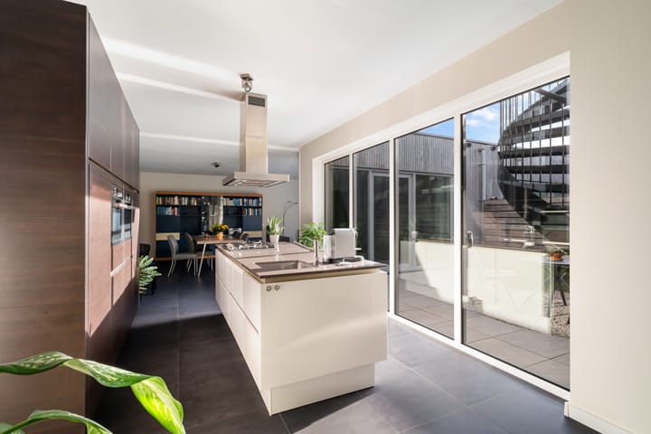 Foto 10 van Formosa 24