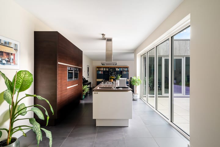 Foto 11 van Formosa 24