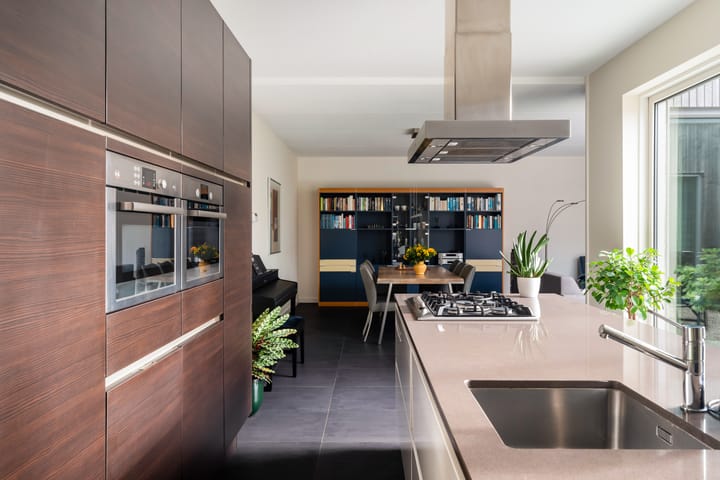 Foto 12 van Formosa 24