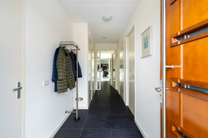 Foto 8 van Formosa 24