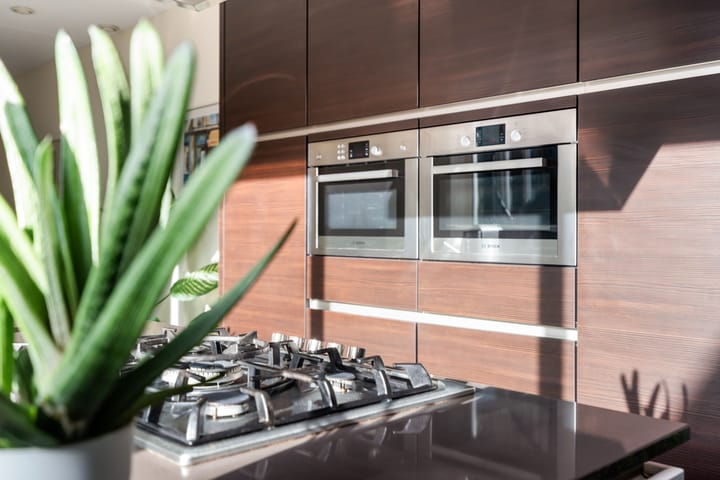 Foto 13 van Formosa 24