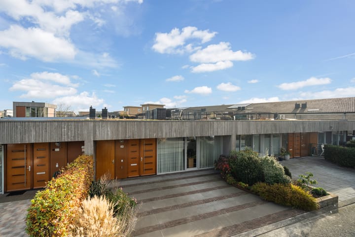 Foto 6 van Formosa 24