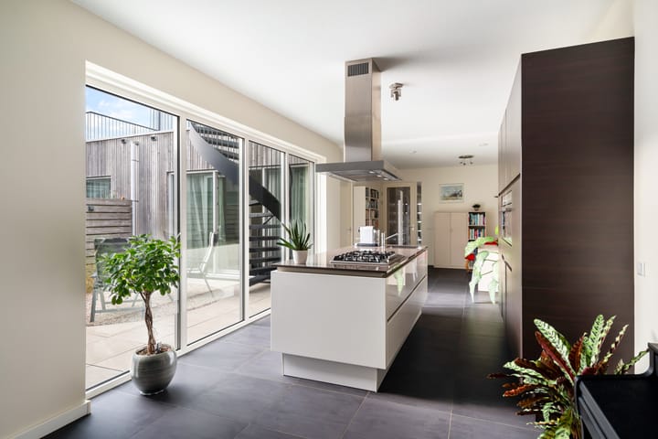 Foto 14 van Formosa 24