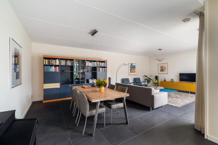 Foto 15 van Formosa 24