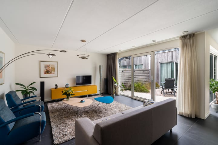 Foto 17 van Formosa 24