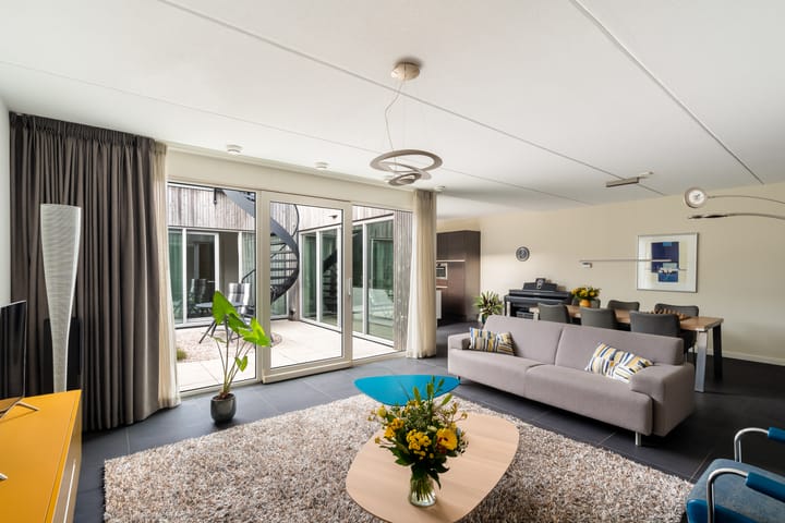 Foto 19 van Formosa 24