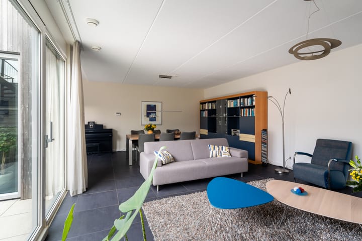 Foto 20 van Formosa 24