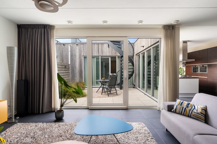 Foto 21 van Formosa 24