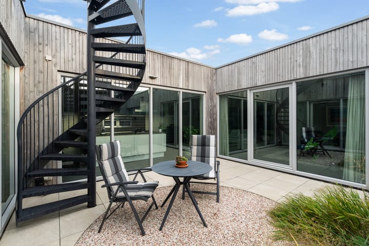 Foto 22 van Formosa 24