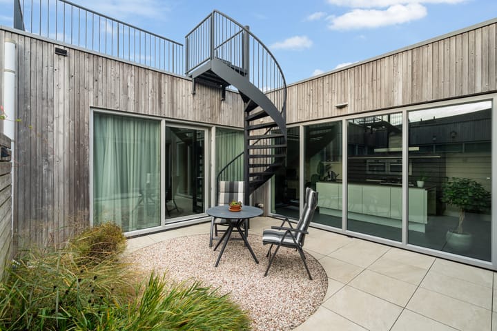 Foto 23 van Formosa 24