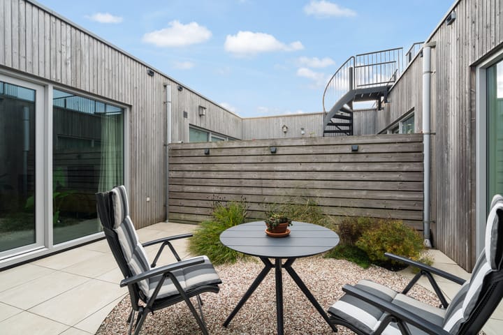 Foto 24 van Formosa 24