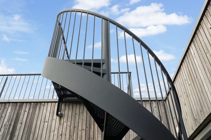 Foto 25 van Formosa 24