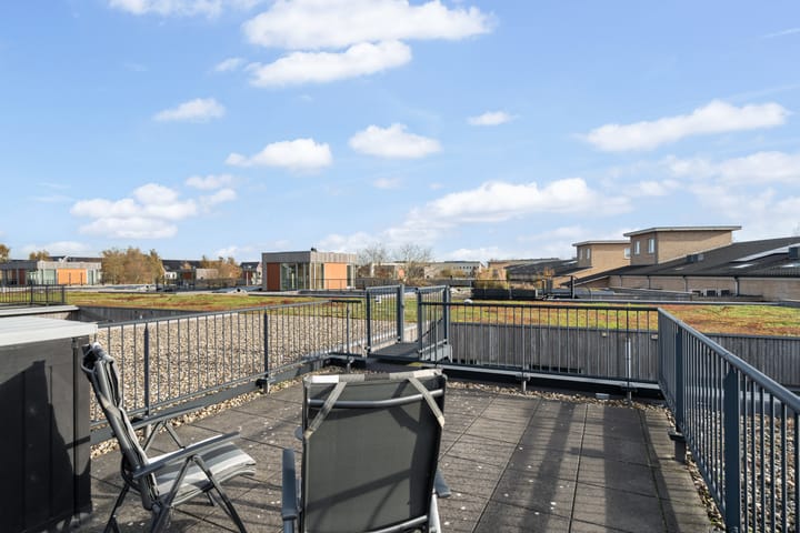 Foto 26 van Formosa 24