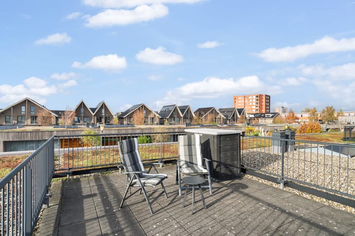 Foto 27 van Formosa 24