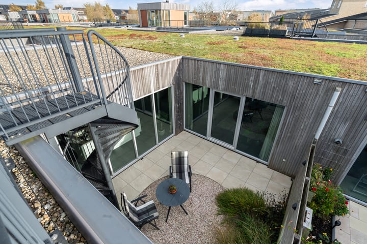 Foto 28 van Formosa 24